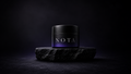 Pommade matte NOTA