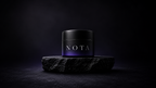 Pommade matte NOTA