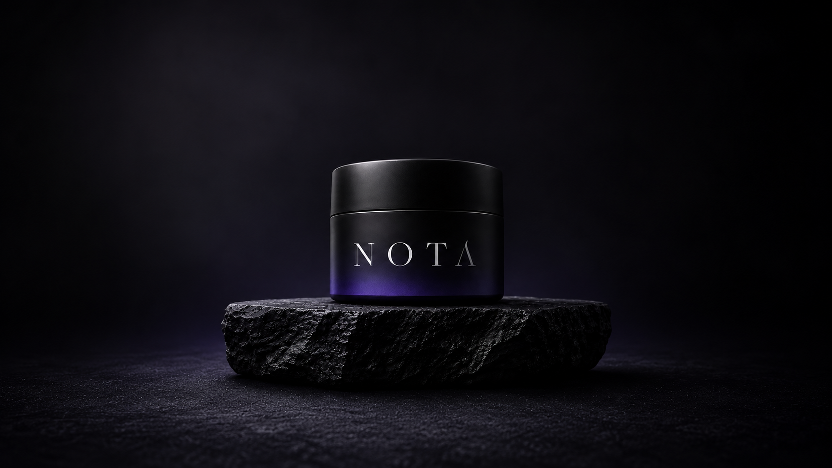 Pommade matte NOTA